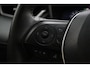 Toyota Corolla Cross 2.0 High Power Hybrid First Edition | NAVIGATIE | ACC | KEYLESS | BLINDSPOT | STOEL-VERW | CAMERA | DAB | LED |