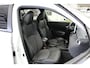 Toyota Corolla Cross 2.0 High Power Hybrid First Edition | NAVIGATIE | ACC | KEYLESS | BLINDSPOT | STOEL-VERW | CAMERA | DAB | LED |