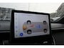 Toyota Corolla Cross 2.0 High Power Hybrid First Edition | NAVIGATIE | ACC | KEYLESS | BLINDSPOT | STOEL-VERW | CAMERA | DAB | LED |
