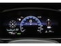 Toyota Corolla Cross 2.0 High Power Hybrid First Edition | NAVIGATIE | ACC | KEYLESS | BLINDSPOT | STOEL-VERW | CAMERA | DAB | LED |