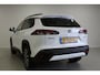 Toyota Corolla Cross 2.0 High Power Hybrid First Edition | NAVIGATIE | ACC | KEYLESS | BLINDSPOT | STOEL-VERW | CAMERA | DAB | LED |