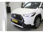 Toyota Corolla Cross 2.0 High Power Hybrid First Edition | NAVIGATIE | ACC | KEYLESS | BLINDSPOT | STOEL-VERW | CAMERA | DAB | LED |