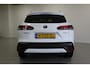 Toyota Corolla Cross 2.0 High Power Hybrid First Edition | NAVIGATIE | ACC | KEYLESS | BLINDSPOT | STOEL-VERW | CAMERA | DAB | LED |