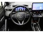 Toyota Corolla Cross 2.0 High Power Hybrid First Edition | NAVIGATIE | ACC | KEYLESS | BLINDSPOT | STOEL-VERW | CAMERA | DAB | LED |