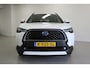 Toyota Corolla Cross 2.0 High Power Hybrid First Edition | NAVIGATIE | ACC | KEYLESS | BLINDSPOT | STOEL-VERW | CAMERA | DAB | LED |