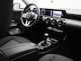 Mercedes-Benz A-klasse 160 Business Solution | ACHTERUITRIJCAMERA | APPLE CARPLAY | STOELVERWARMING | NAVIGATIE | CRUISE CONTROL | CLIMATE CONTROL |