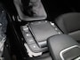 Mercedes-Benz A-klasse 160 Business Solution | ACHTERUITRIJCAMERA | APPLE CARPLAY | STOELVERWARMING | NAVIGATIE | CRUISE CONTROL | CLIMATE CONTROL |