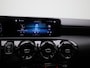 Mercedes-Benz A-klasse 160 Business Solution | ACHTERUITRIJCAMERA | APPLE CARPLAY | STOELVERWARMING | NAVIGATIE | CRUISE CONTROL | CLIMATE CONTROL |