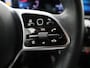 Mercedes-Benz A-klasse 160 Business Solution | ACHTERUITRIJCAMERA | APPLE CARPLAY | STOELVERWARMING | NAVIGATIE | CRUISE CONTROL | CLIMATE CONTROL |