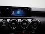 Mercedes-Benz A-klasse 160 Business Solution | ACHTERUITRIJCAMERA | APPLE CARPLAY | STOELVERWARMING | NAVIGATIE | CRUISE CONTROL | CLIMATE CONTROL |