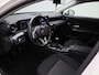 Mercedes-Benz A-klasse 160 Business Solution | ACHTERUITRIJCAMERA | APPLE CARPLAY | STOELVERWARMING | NAVIGATIE | CRUISE CONTROL | CLIMATE CONTROL |