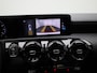Mercedes-Benz A-klasse 160 Business Solution | ACHTERUITRIJCAMERA | APPLE CARPLAY | STOELVERWARMING | NAVIGATIE | CRUISE CONTROL | CLIMATE CONTROL |