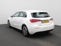 Mercedes-Benz A-klasse 160 Business Solution | ACHTERUITRIJCAMERA | APPLE CARPLAY | STOELVERWARMING | NAVIGATIE | CRUISE CONTROL | CLIMATE CONTROL |