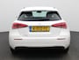 Mercedes-Benz A-klasse 160 Business Solution | ACHTERUITRIJCAMERA | APPLE CARPLAY | STOELVERWARMING | NAVIGATIE | CRUISE CONTROL | CLIMATE CONTROL |