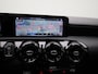 Mercedes-Benz A-klasse 160 Business Solution | ACHTERUITRIJCAMERA | APPLE CARPLAY | STOELVERWARMING | NAVIGATIE | CRUISE CONTROL | CLIMATE CONTROL |