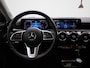 Mercedes-Benz A-klasse 160 Business Solution | ACHTERUITRIJCAMERA | APPLE CARPLAY | STOELVERWARMING | NAVIGATIE | CRUISE CONTROL | CLIMATE CONTROL |