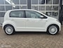 Volkswagen Up! 1.0 high up! 119000KM NAP NAVI AIRCO