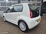 Volkswagen Up! 1.0 high up! 119000KM NAP NAVI AIRCO
