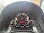 Volkswagen Up! 1.0 high up! 119000KM NAP NAVI AIRCO