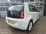 Volkswagen Up! 1.0 high up! 119000KM NAP NAVI AIRCO