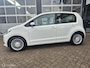 Volkswagen Up! 1.0 high up! 119000KM NAP NAVI AIRCO