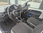 Volkswagen Up! 1.0 high up! 119000KM NAP NAVI AIRCO