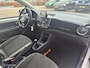Volkswagen Up! 1.0 high up! 119000KM NAP NAVI AIRCO