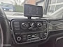 Volkswagen Up! 1.0 high up! 119000KM NAP NAVI AIRCO