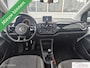 Volkswagen Up! 1.0 high up! 119000KM NAP NAVI AIRCO