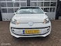Volkswagen Up! 1.0 high up! 119000KM NAP NAVI AIRCO