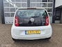 Volkswagen Up! 1.0 high up! 119000KM NAP NAVI AIRCO