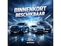 Ford Transit Custom 340 2.5 PHEV L2H1 Limited Kombi | 8-Persoons | Climate Control | CarPlay/Android Auto | Metallic Lak | Camera