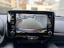 Toyota Yaris 1.5 Hybrid Active Automaat Carplay Stoelverwarming voor Achteruitrijcamera