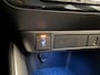 Toyota Yaris 1.5 Hybrid Active Automaat Carplay Stoelverwarming voor Achteruitrijcamera