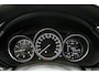 Mazda CX-5 2.0 SkyActiv-G 165 GT-M blauw, vol!