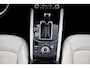 Mazda CX-5 2.0 SkyActiv-G 165 GT-M blauw, vol!