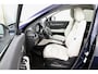 Mazda CX-5 2.0 SkyActiv-G 165 GT-M blauw, vol!