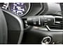 Mazda CX-5 2.0 SkyActiv-G 165 GT-M blauw, vol!