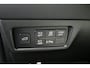 Mazda CX-5 2.0 SkyActiv-G 165 GT-M blauw, vol!