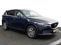 Mazda CX-5 2.0 SkyActiv-G 165 GT-M blauw, vol!