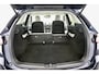 Mazda CX-5 2.0 SkyActiv-G 165 GT-M blauw, vol!