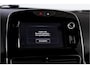 Renault Clio 0.9 TCe 90 PK Limited Orig. NL | Cruise | PDC | NAV | Airco | DAB | Afn. Trekhaak | LM 16" |