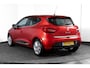 Renault Clio 0.9 TCe 90 PK Limited Orig. NL | Cruise | PDC | NAV | Airco | DAB | Afn. Trekhaak | LM 16" |