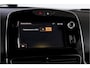 Renault Clio 0.9 TCe 90 PK Limited Orig. NL | Cruise | PDC | NAV | Airco | DAB | Afn. Trekhaak | LM 16" |