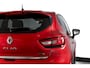 Renault Clio 0.9 TCe 90 PK Limited Orig. NL | Cruise | PDC | NAV | Airco | DAB | Afn. Trekhaak | LM 16" |