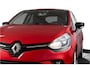 Renault Clio 0.9 TCe 90 PK Limited Orig. NL | Cruise | PDC | NAV | Airco | DAB | Afn. Trekhaak | LM 16" |