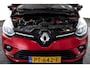 Renault Clio 0.9 TCe 90 PK Limited Orig. NL | Cruise | PDC | NAV | Airco | DAB | Afn. Trekhaak | LM 16" |
