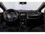 Renault Clio 0.9 TCe 90 PK Limited Orig. NL | Cruise | PDC | NAV | Airco | DAB | Afn. Trekhaak | LM 16" |