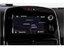 Renault Clio 0.9 TCe 90 PK Limited Orig. NL | Cruise | PDC | NAV | Airco | DAB | Afn. Trekhaak | LM 16" |