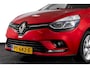 Renault Clio 0.9 TCe 90 PK Limited Orig. NL | Cruise | PDC | NAV | Airco | DAB | Afn. Trekhaak | LM 16" |